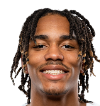 https://img.833zhibooo.com.cn/img/basketball/player/2237679bbe5f748aa6dab946ae14b6ae.png