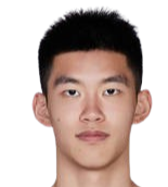 https://img.833zhibooo.com.cn/img/basketball/player/22525c3b4cd86f9064cf958ef8e1382c.png