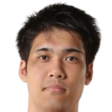 https://img.833zhibooo.com.cn/img/basketball/player/226c3b573e13acfdff2c4840980e7884.png