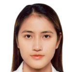 https://img.833zhibooo.com.cn/img/basketball/player/22912121e7da12b4748f62a70829d298.png