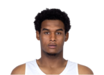https://img.833zhibooo.com.cn/img/basketball/player/22931670d176332e0f4aaaa2b011675e.png