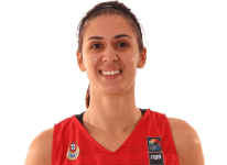 https://img.833zhibooo.com.cn/img/basketball/player/22986579d584ac932073e0a87b16ce81.png