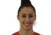https://img.833zhibooo.com.cn/img/basketball/player/22b8c73f2af39f9f16da9fc4d9c7bdb7.png