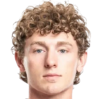 https://img.833zhibooo.com.cn/img/basketball/player/22bea27d87b9027bd0d90f062faff726.png