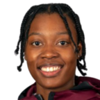 https://img.833zhibooo.com.cn/img/basketball/player/22c86e3b3abbb9a93e3a13800950a275.png