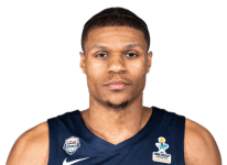 https://img.833zhibooo.com.cn/img/basketball/player/22c8c88fac4db7ed25faa15f02c6cf52.png