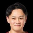 https://img.833zhibooo.com.cn/img/basketball/player/22d5d756e509518e52d6f3bbe6f9d043.png