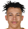 https://img.833zhibooo.com.cn/img/basketball/player/22d6700b6bddc45ab4bbb685807c3c6d.png