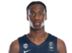 https://img.833zhibooo.com.cn/img/basketball/player/22d7742b68bbc5e2b34906878948c680.png