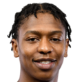 https://img.833zhibooo.com.cn/img/basketball/player/22e300cdd10effbb0932d2c103d58826.png