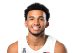 https://img.833zhibooo.com.cn/img/basketball/player/2333a8aab9c3e4ed9d8be77c21fa14e6.png