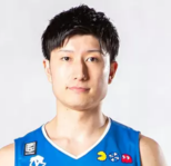 https://img.833zhibooo.com.cn/img/basketball/player/233f8c053821f87aeb639b8e27413faa.png