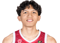 https://img.833zhibooo.com.cn/img/basketball/player/234f1a5e7a493462581581ca94646c85.png