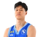 https://img.833zhibooo.com.cn/img/basketball/player/235f4823452565f12b6053fcc957cdc0.png