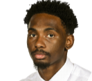 https://img.833zhibooo.com.cn/img/basketball/player/235fa7b27541f2fc9d8c377c62a8a924.png