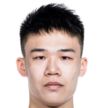 https://img.833zhibooo.com.cn/img/basketball/player/23666ce243681649f75a1e099ee5a530.png