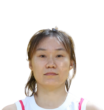 https://img.833zhibooo.com.cn/img/basketball/player/236b3312b41606327e7e811e412f8691.png