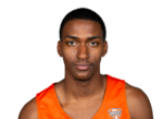 https://img.833zhibooo.com.cn/img/basketball/player/237054fb1b44fd548d81e081514fd18e.png