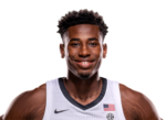 https://img.833zhibooo.com.cn/img/basketball/player/23740fb7a6781dc773a46aab20979d30.png