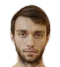 https://img.833zhibooo.com.cn/img/basketball/player/2376043d96626f81553c5da46c928190.png