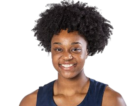 https://img.833zhibooo.com.cn/img/basketball/player/237d24ce3e54a8049db3e98f8b27167c.png