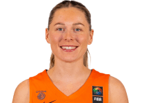 https://img.833zhibooo.com.cn/img/basketball/player/239a1a9f2a1d63eaae662dc1f2ca451b.png