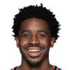 https://img.833zhibooo.com.cn/img/basketball/player/23a2166b610e23c5dbb4547950a5498d.png