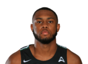 https://img.833zhibooo.com.cn/img/basketball/player/23a78fa4711ca3da735583eb5c86b339.png