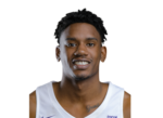 https://img.833zhibooo.com.cn/img/basketball/player/23c10a9cf58cc0ca21ec11263642fdcc.png