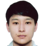 https://img.833zhibooo.com.cn/img/basketball/player/23d75087a54fef8ce6d50ecb1a03a75b.png