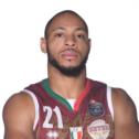 https://img.833zhibooo.com.cn/img/basketball/player/23dc8cbce7ff5357501cd625999e4703.png