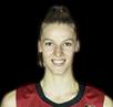 https://img.833zhibooo.com.cn/img/basketball/player/23e0236c205eb45237f22eb8b97d6021.png
