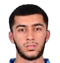 https://img.833zhibooo.com.cn/img/basketball/player/23e05b27d844b768bc2d7fc8490c9a14.png