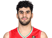 https://img.833zhibooo.com.cn/img/basketball/player/23ee1400daba2952c66de910ee2407b0.png