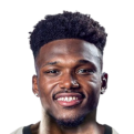 https://img.833zhibooo.com.cn/img/basketball/player/23fa4b04c9459e7d4a04705abc6ca82b.png