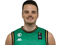 https://img.833zhibooo.com.cn/img/basketball/player/23fae7c399c34ec910133c6e0ed61104.png