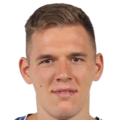 https://img.833zhibooo.com.cn/img/basketball/player/240faa6aee1c18c199e0f0b993ea2715.png