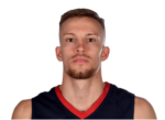 https://img.833zhibooo.com.cn/img/basketball/player/2411330c41d4b41b6cf827968c4002e4.png