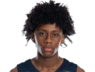 https://img.833zhibooo.com.cn/img/basketball/player/2414dc9b16962233e83a332d8fd13e83.png