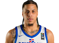 https://img.833zhibooo.com.cn/img/basketball/player/242ad3cffe9af758a5f2c4da0aeb4853.png