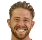 https://img.833zhibooo.com.cn/img/basketball/player/2435d10de05f66e373ad8f3a9babc426.png