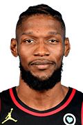 https://img.833zhibooo.com.cn/img/basketball/player/2449c1bda19b8d375c0143570c9cb8df.png