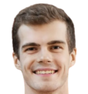 https://img.833zhibooo.com.cn/img/basketball/player/245deddfcffee126ab5747a91aaeb474.png