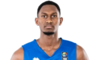 https://img.833zhibooo.com.cn/img/basketball/player/24619aa7e434a2020cda922de2ff1e7a.png