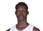 https://img.833zhibooo.com.cn/img/basketball/player/24650b1f6e64fe34fc4722c384d8968f.png