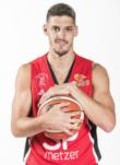 https://img.833zhibooo.com.cn/img/basketball/player/246652b0a953aceb87d7c30622bd49aa.png