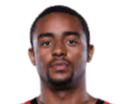 https://img.833zhibooo.com.cn/img/basketball/player/246d3309e5acf49e9c5a93aac526e1f4.png