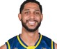 https://img.833zhibooo.com.cn/img/basketball/player/247217d964da5383bac005aee0d8fccb.png