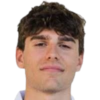https://img.833zhibooo.com.cn/img/basketball/player/24753bd5694c47534936c5b56d054cee.png