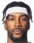https://img.833zhibooo.com.cn/img/basketball/player/24775526e250b5308560354940e26047.png